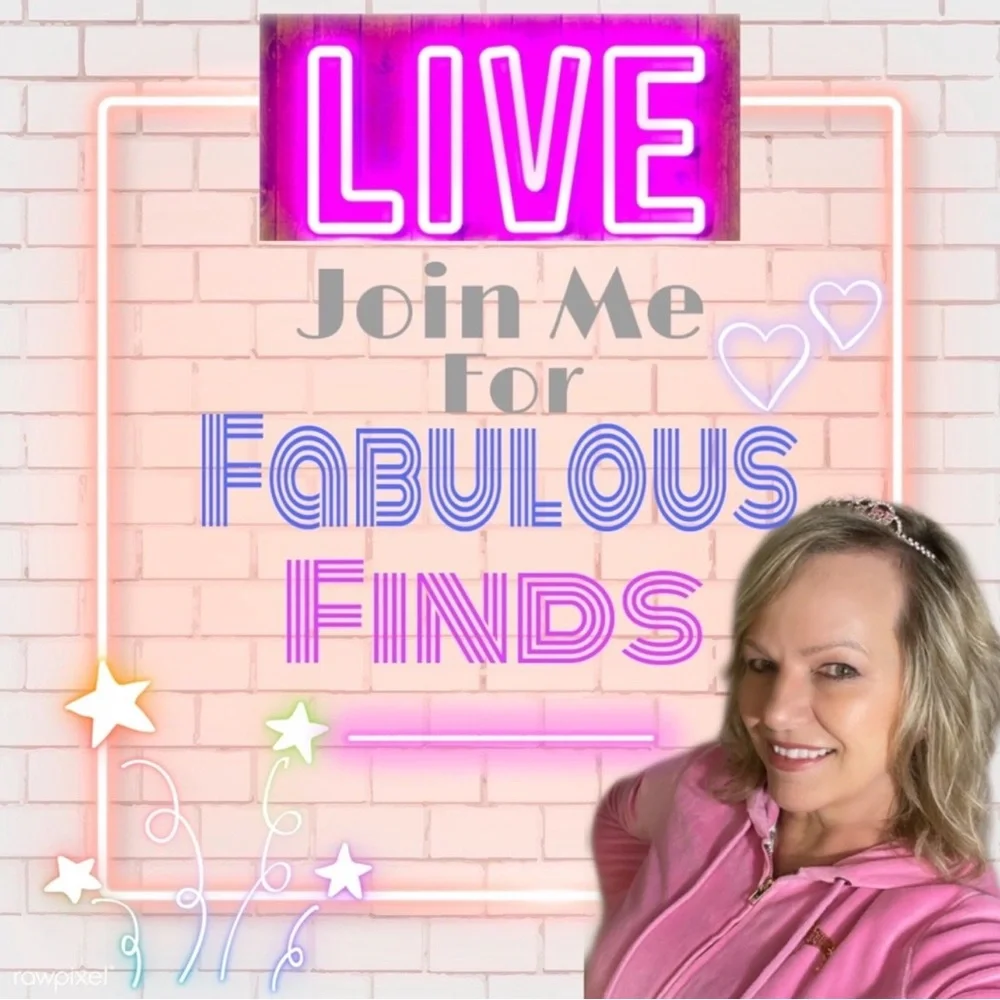 🌞 🌴 5.3 California Dreamin’ Train Show - Picture 4 of 15